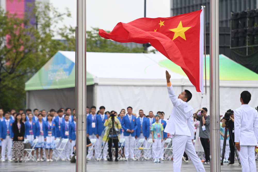 u宝娱乐平台登录